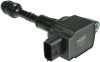 NGK 2015-07 Nissan Titan COP Ignition Coil