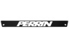 PERRIN 22-26 Subaru WRX License Plate Delete - Black