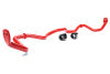 PERRIN 22-26 Subaru WRX Front Swaybar - 24.5mm