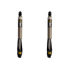ARB OME Gas Shocks