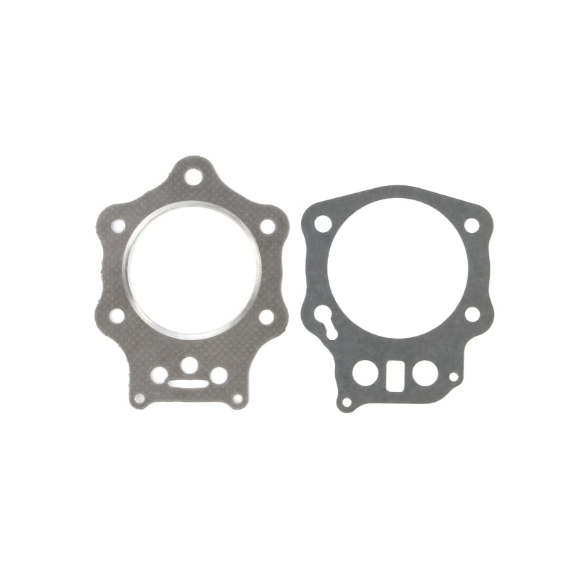 Cometic 95-03 Honda TRX400FW Foreman 4x4 Head & Base Gasket Kit