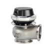 Turbosmart Gen4 CompGate40 14psi - Black