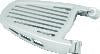 Kuryakyn Luggage Rack Sissy Bar Chrome