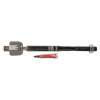 MOOG 17-19 Buick LaCrosse Front Inner / Inner Tie Rod