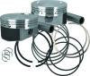 S&S Cycle 1986+ XL Forged 1250cc Conversion Pistons