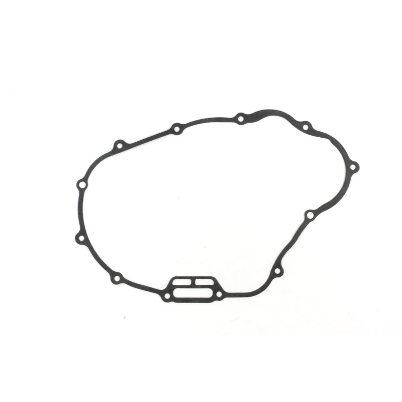 Cometic 2009 Honda TRX300X Clutch Cover Gasket