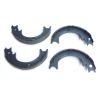 Power Stop 10-15 Lexus RX350 Rear Autospecialty Parking Brake Shoes