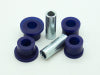 SuperPro Rear/ Rear Lower Control Arm Inner