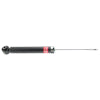 KYB Shocks & Struts Excel-G Rear Chevrolet Malibu 2016-2017