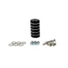 KC HiLiTES Magnet Mount Kit for Cyclone LED V2 Lights - 6 Pack