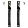 Rock Krawler Universal Sway Bar Strap Kit