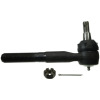 MOOG 00-05 Ford Excursion Front Left Outer / Left Outer Tie Rod End