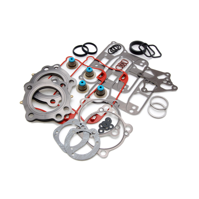 Cometic 04-06 Harley-Davidson 883 Sportster Top End Gasket Kit