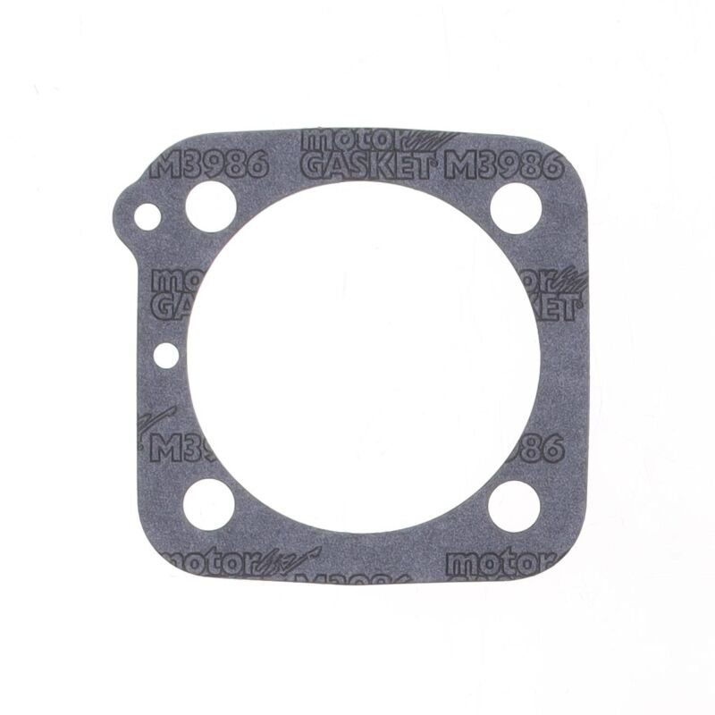 Athena 59-64 Ducati Diana 250 OE Thickness Cylinder Base Gasket