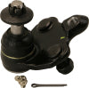 MOOG 04-09 Toyota Prius Front Lower Ball Joint
