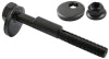 MOOG 04-12 Chevrolet Malibu Rear Toe Adjuster