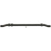 MOOG 17-19 Chevrolet Suburban HD Center Link