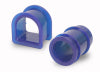 SuperPro Rack and Pinion Bushing Kit