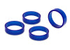 SuperPro Suspension Bushing Kit