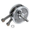 S&S Cycle 84-99 BT 89in Stock Bore Stroker Kit
