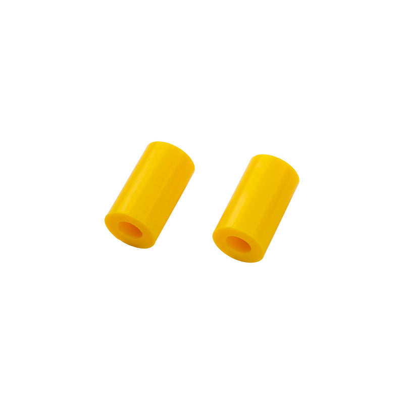 ARB Bushing Kit Nissan Mq Front Eye