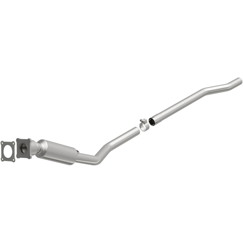 MagnaFlow 2004 Dodge Grand Caravan 3.3L Direct Fit Converter