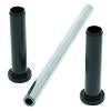 QuadBoss 10-14 Polaris RZR 4 800 Lower A-Arm Kit