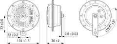 Technical Drawing