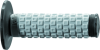 ProTaper Pillow Top Grips - Black/Gray/Black - Case of 20