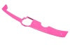 PERRIN 22-26 Subaru WRX Radiator Shroud - Hyper Pink