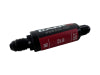 Baer Brakes Residual Valve - 2LB, -3AN Fittings