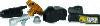 ProTaper Profile Pro Parts Kit