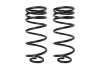 UMI Performance 93-02 GM F-Body Lowering Springs Rear 1.5in Lowering