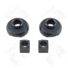 Yukon Gear Mini Spool For GM 7.6in w/ 28 Spline Axles