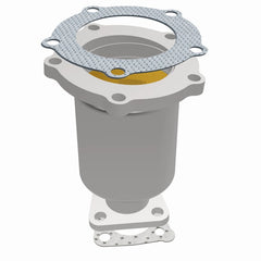 360 Degree Image Set