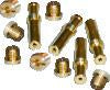 S&S Cycle Jet Kit Low Range