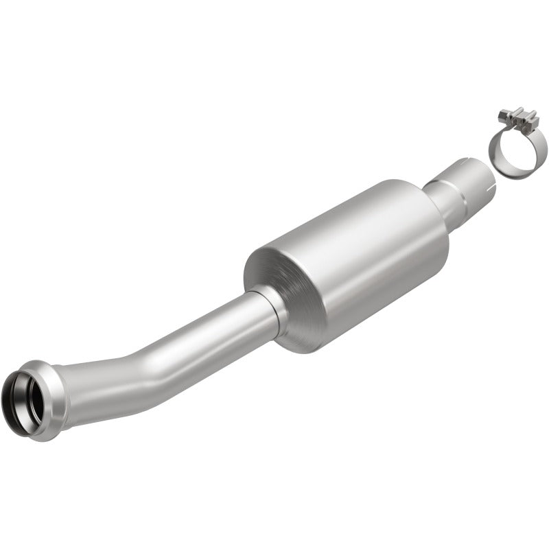 MagnaFlow 20-22 Ford Escape Rear Underbody 1.5L Direct Fit Converter