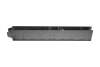 Rust Buster 09-18 Dodge Ram 1500 Quad Cab Center Frame Section - Right