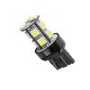 Oracle 3157 13 LED Bulb (Single) - Cool White