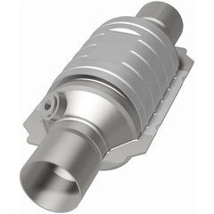 Photo - Unmounted