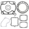 Vertex Gaskets 89-94 Suzuki RMX250 Top End Gasket Kit