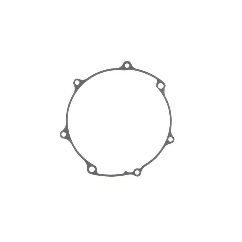 Cometic 09-10 Yamaha YFZ450R .032 Clutch Cover Gasket