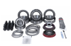 Revolution Gear & Axle GM 9.25in Front Axle Ring & Pinion Master Install Kit