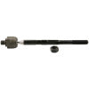 MOOG 06-10 Hummer H3 Front Inner / Inner Tie Rod End