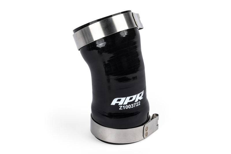APR 22-24 Audi A3/A3 Quattro/S3/Volkswagen Golf R/GTI EA888.4 (8Y/MK8) 2.0T Throttle Body Hose