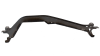 Rust Buster 2000-2006 Toyota Tundra ward Fuel Tank Crossmember