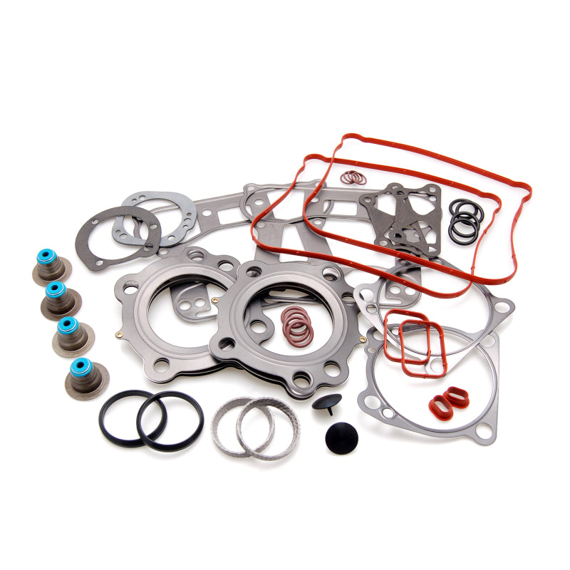 Cometic 04-06 Harley-Davidson 883 Sportster Top End Gasket Kit