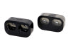 Whiteline 06-24 Mazda MX-5 Miata Door Bushing