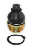 EPI 87-04 Kawasaki 250-400 Ball Joint