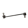 MOOG 15-22 Ram ProMaster City Front Sway Bar Link